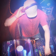 Spootnik - Dj Sets 2004-2024 (Tekno/Acid/Breaks/Core)