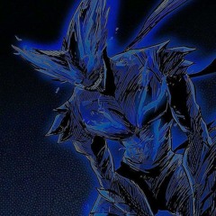 Glexk