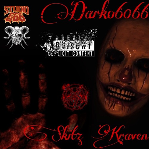 Skitz Kraven (Prod.NetuH)