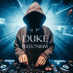 Plutonium Track 1