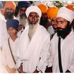 Darshan Dekhat hi.mp3