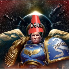 Jocko Homo (Junk cover of Devo)