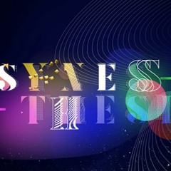 Crane - Synästhesie [Setcut]