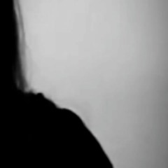 Gracie Abrams - Call Me Crazy