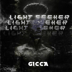 Light Seeker