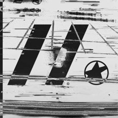 ✼ J-C0R3 ✼ @MAGENTA