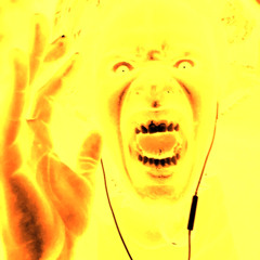 Double Cross++Feel Like Dying(Because Of You)