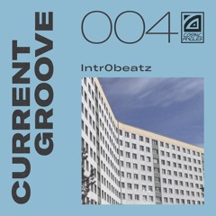 Current Groove 004