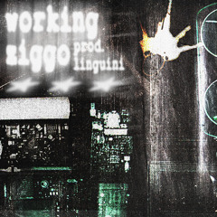 Working (Linguini)