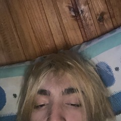 el no m puede ni ver xD