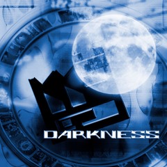DARKNESS