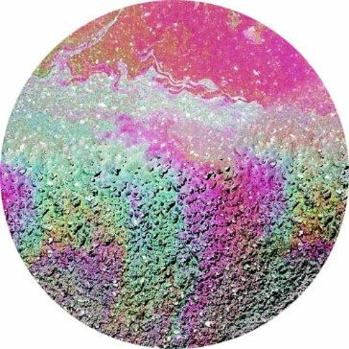 Iliak - Satellite