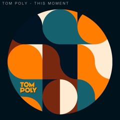 This Moment