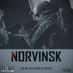 Norvinsk