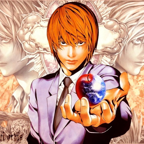 Cannot Reason (Feat. Hexo) [p. Zivo]