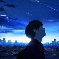the unknown