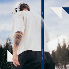 Canopy & Paark - Alpine