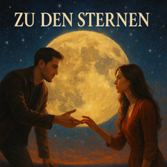 Zu den Sternen (special remix v.2)
