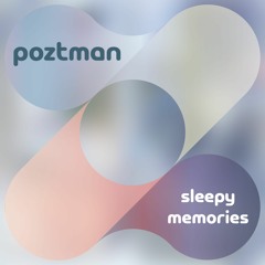 Sleepy Memories (Pay what you want)