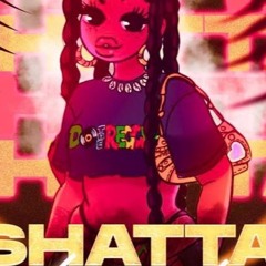 SHATTA MIX 2024