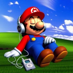 MARIO BROS