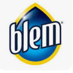 VIAJE DE BLEM