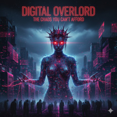 Digital Overlord
