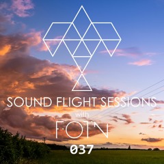 Sound Flight Sessions