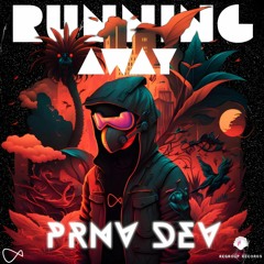 PRNV DEV - Running Awake