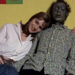 Некромантик (prod. Kaorru4)