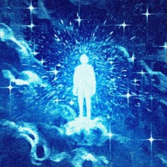 SPARK