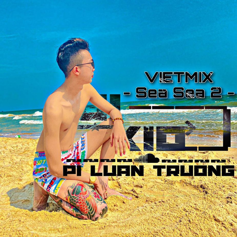 Скачать VIETMIX Sea Sea 2 - PiLuanTruong (Bio Bio)