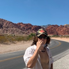 Cowgirl in the sand Easydriverdopestyle ft Neil Young