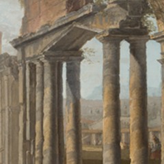 NOW ft. SLEEPY (PROD.TAOCHI)