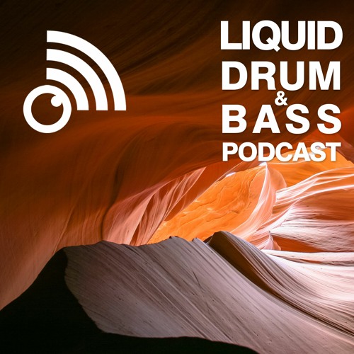 Fokuz Recordings Podcast #94 - Sub:liminal