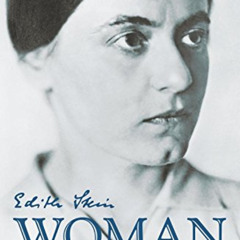 [Download] KINDLE 📘 Essays On Woman (The Collected Works of Edith Stein) (English an