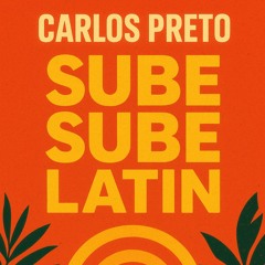 sube sube latin