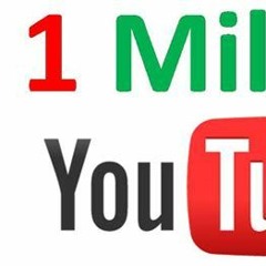 The 14 subscriber milestone has been achieved.