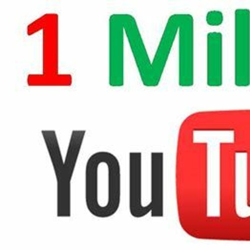 The 14 subscriber milestone has been achieved.