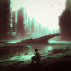 𝘚𝘰𝘶𝘷𝘦𝘯𝘪𝘳