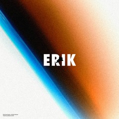 Wieland & Ulrich - Erik