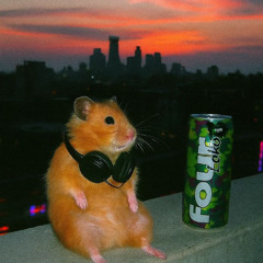 Хитовый сет