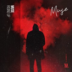 Muse - Rising Up [EDM]