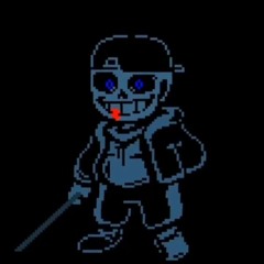 CoexistenceTale Sans Do Without Order Theme