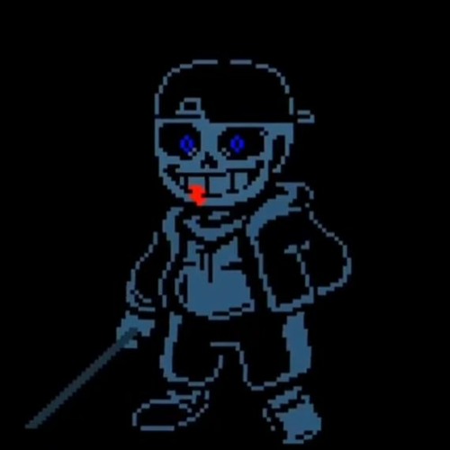 CoexistenceTale Sans Do Without Order Theme