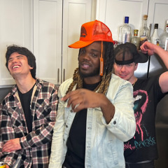 by da pound ft shn4ppa @bloodyxoolin