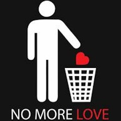 Love is The Problem (The-Dream Remix) Freestyle Love Vs. Money R&B EDM Type Beat