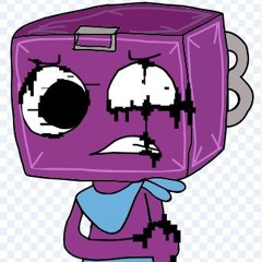 LW X DW : SEASIDE SURVIVAL : Sprout, Flutter, Shelly, and Cosmo VS ????