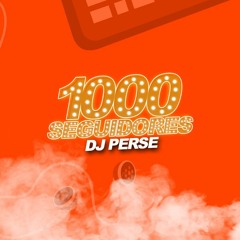 🔥 FREE PACK - 1000 SEGUIDORES SOUNDCLOUD 🔥
