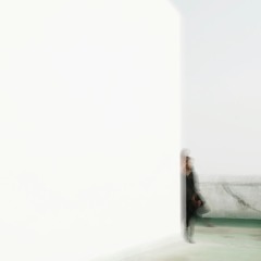 Mendy Indigo - Podcast 10.20